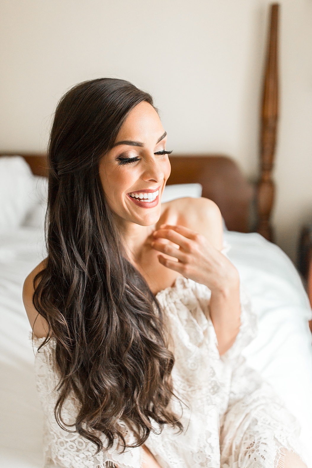 PRITZLAFF WEDDING_0120.jpg