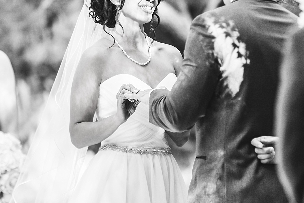 Malibu Wedding Photographer_0072.jpg