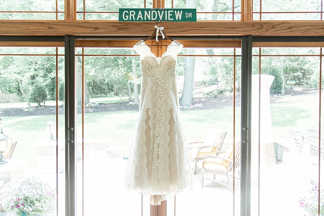 Malibu Wedding Photographer_0154.jpg
