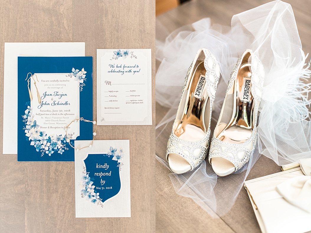 Malibu Wedding Photographer_0155.jpg