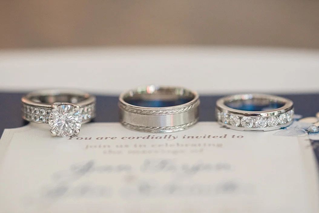 Malibu Wedding Photographer_0156.jpg