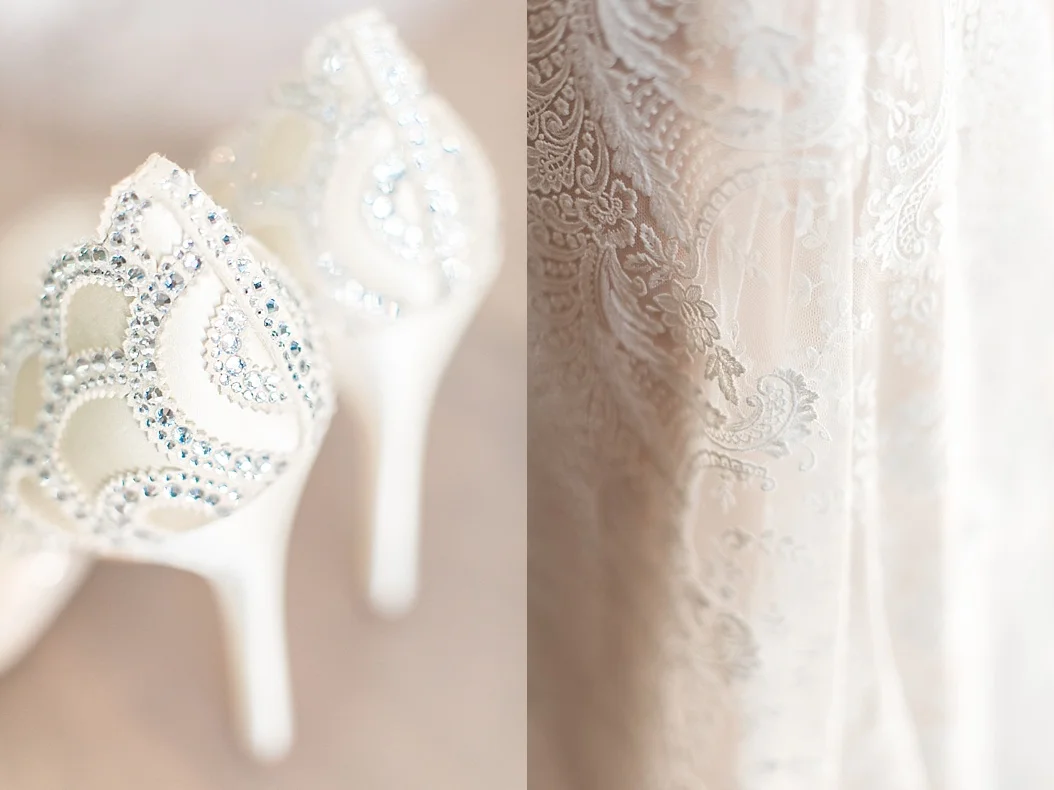 Malibu Wedding Photographer_0157.jpg