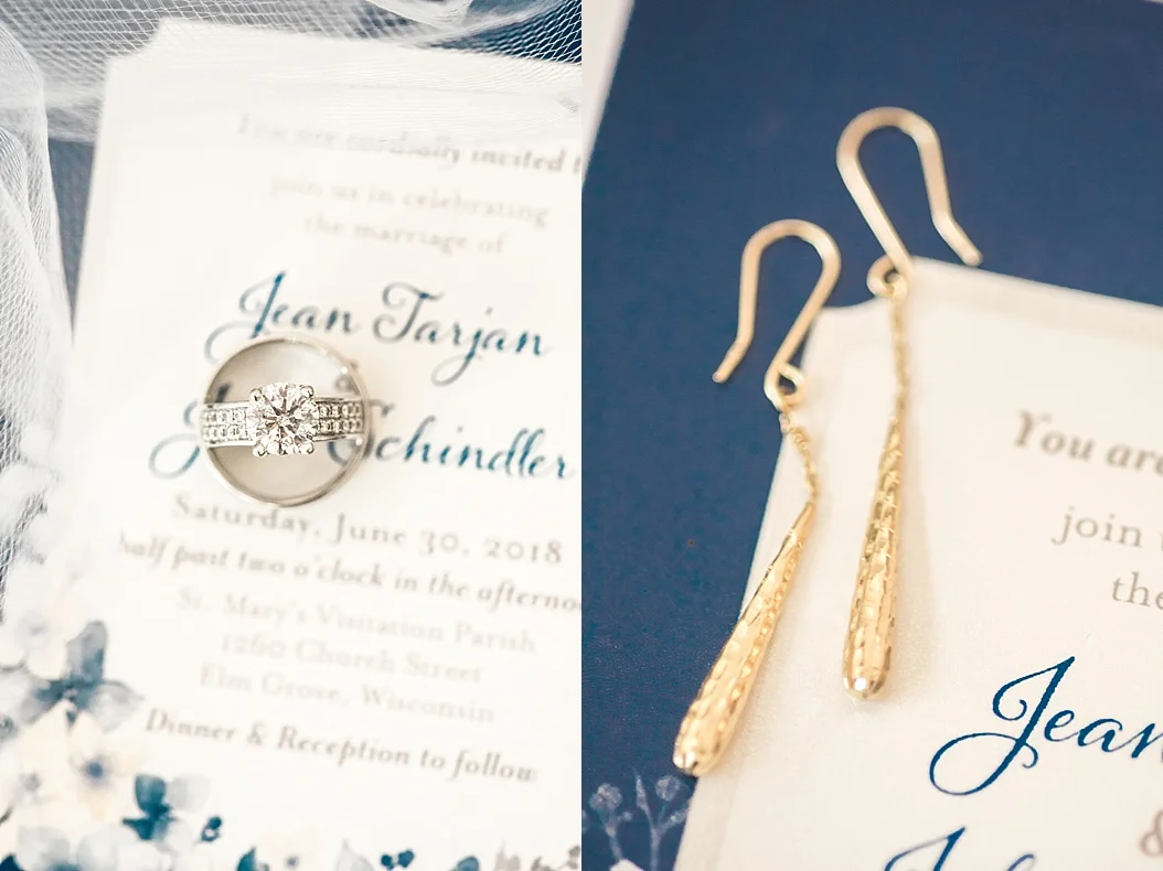 Malibu Wedding Photographer_0159.jpg