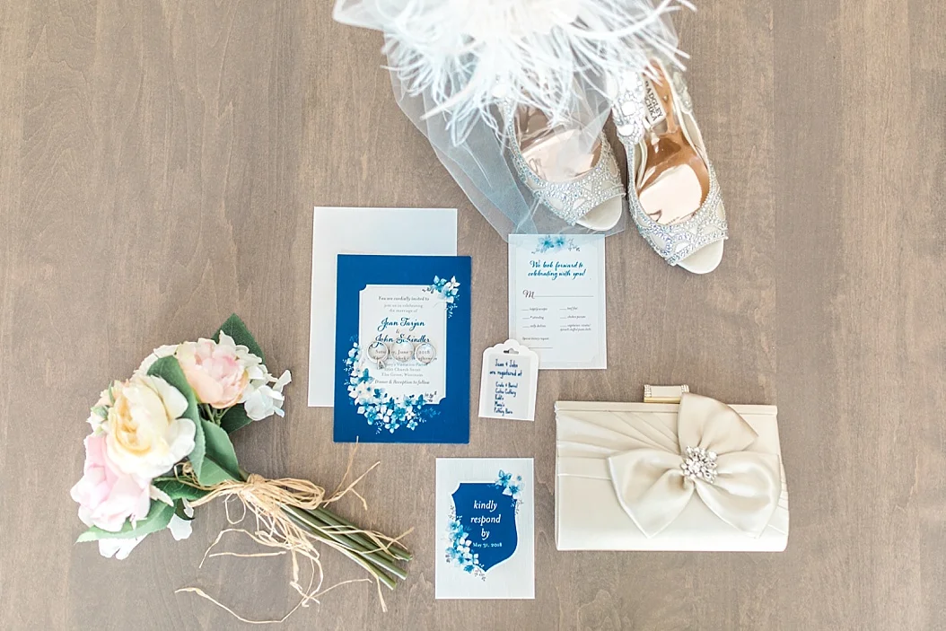 Malibu Wedding Photographer_0158.jpg
