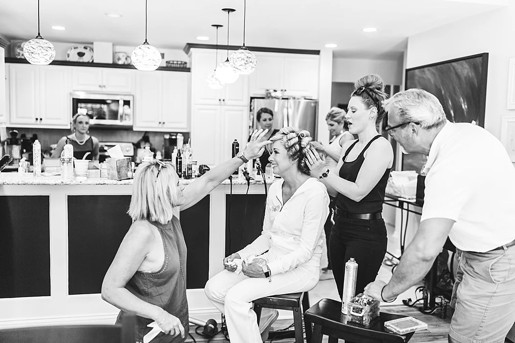 Malibu Wedding Photographer_0161.jpg