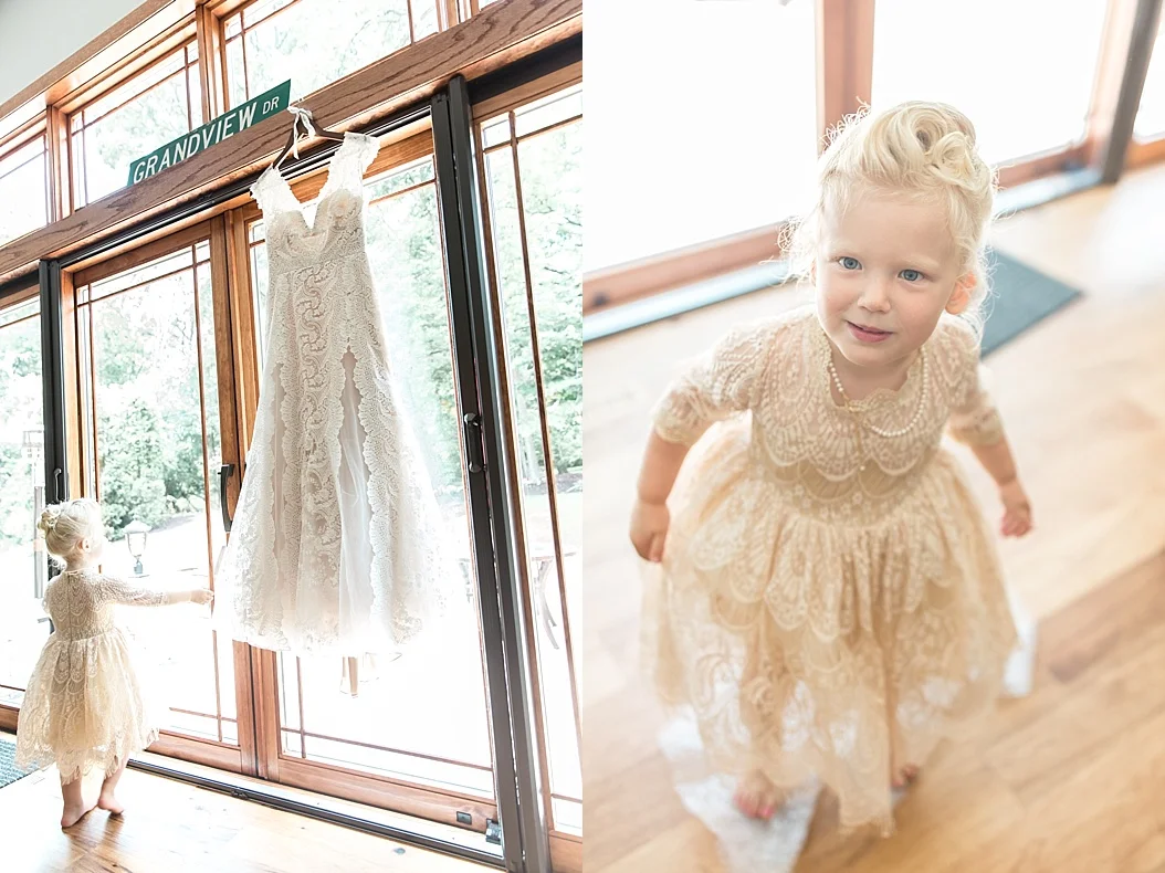 Malibu Wedding Photographer_0160.jpg