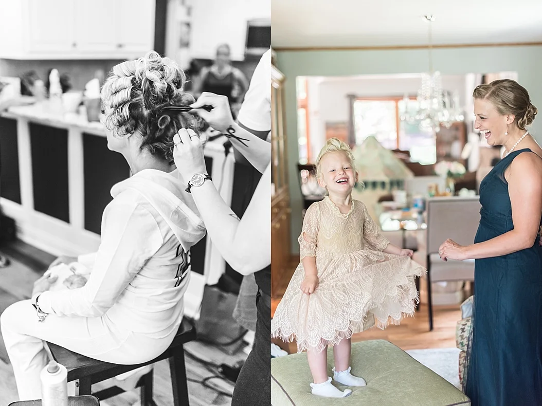 Malibu Wedding Photographer_0162.jpg