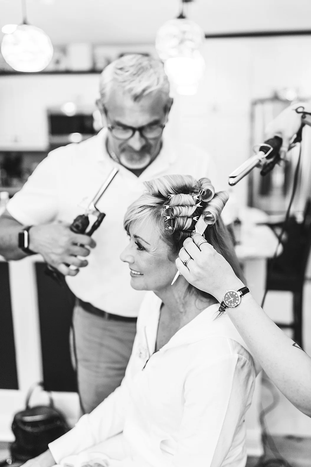 Malibu Wedding Photographer_0168.jpg