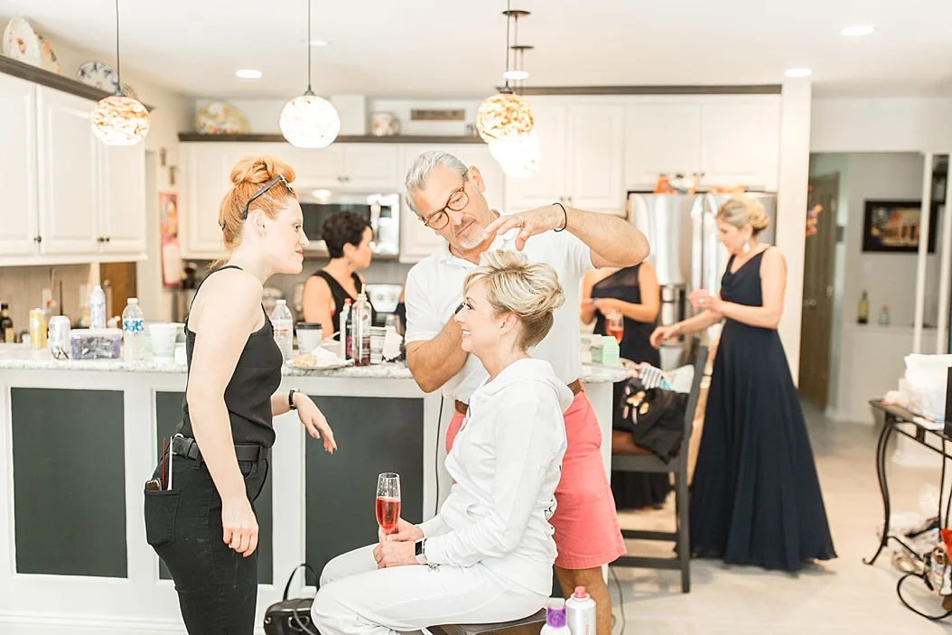 Malibu Wedding Photographer_0169.jpg