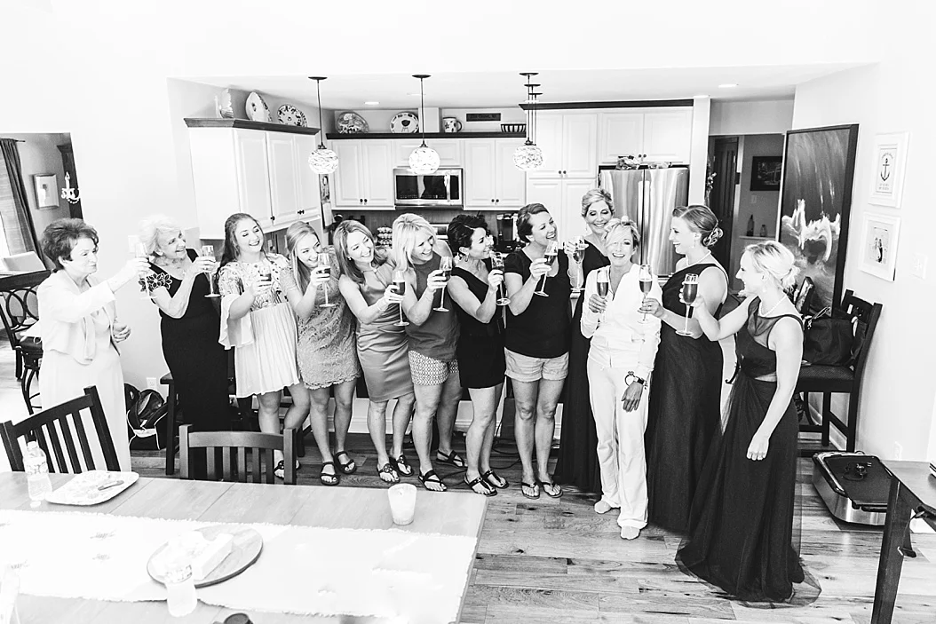 Malibu Wedding Photographer_0170.jpg