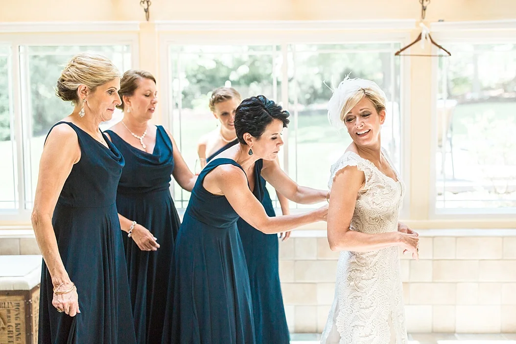 Malibu Wedding Photographer_0171.jpg