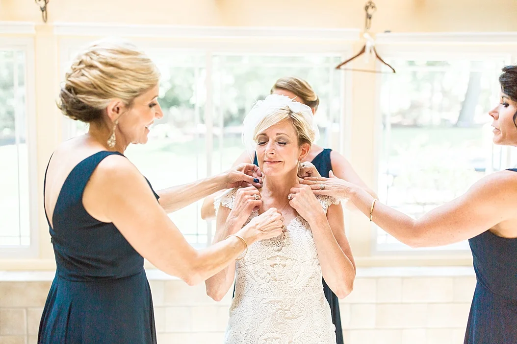 Malibu Wedding Photographer_0172.jpg
