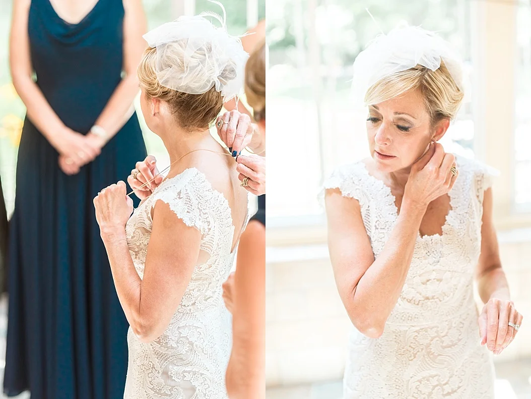 Malibu Wedding Photographer_0173.jpg