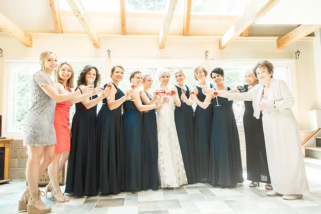 Malibu Wedding Photographer_0175.jpg