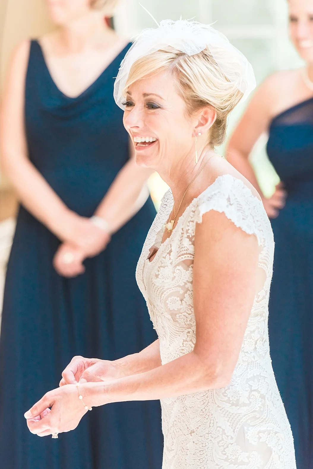 Malibu Wedding Photographer_0174.jpg