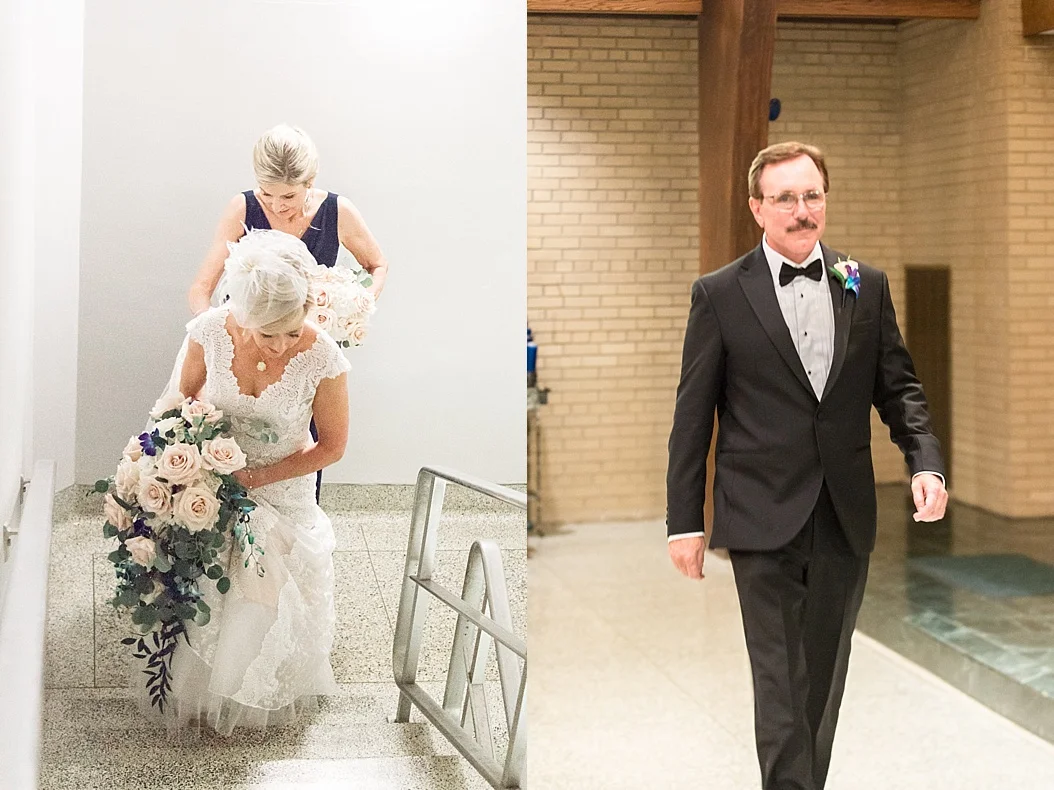 Malibu Wedding Photographer_0176.jpg