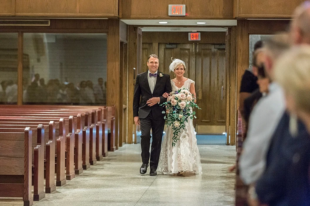 Malibu Wedding Photographer_0177.jpg