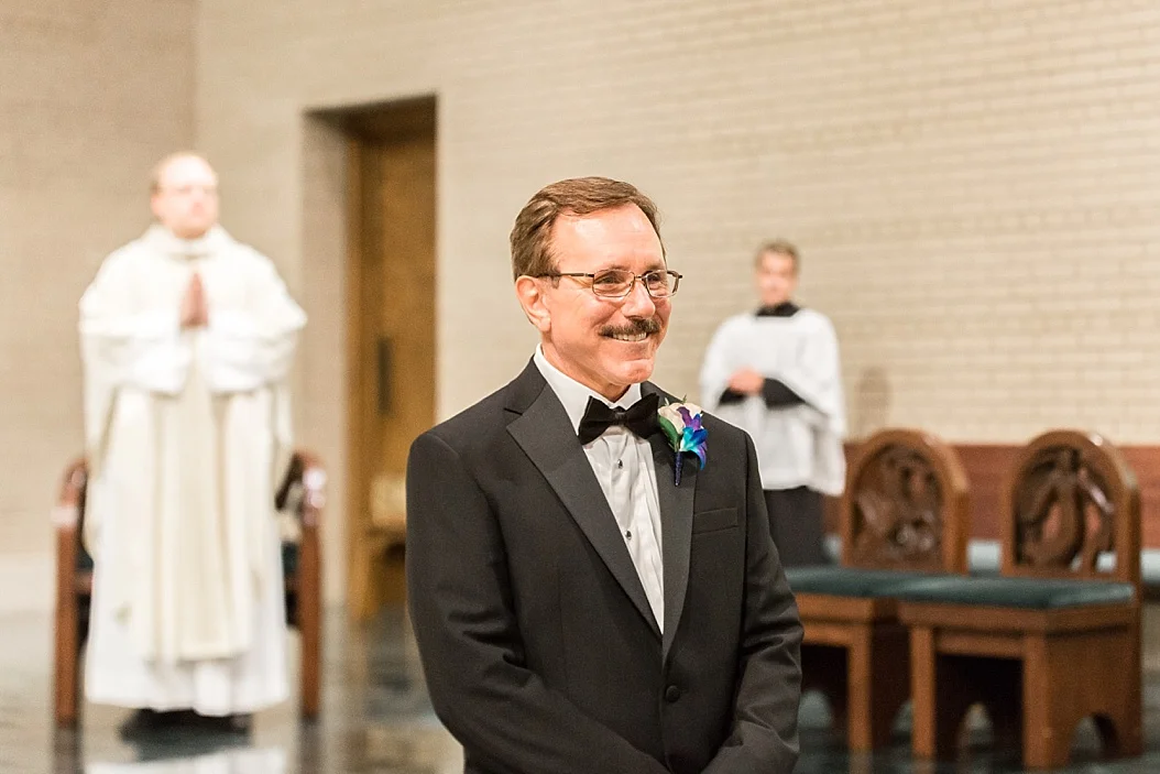 Malibu Wedding Photographer_0178.jpg