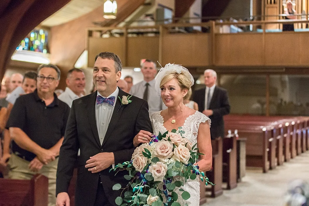 Malibu Wedding Photographer_0179.jpg