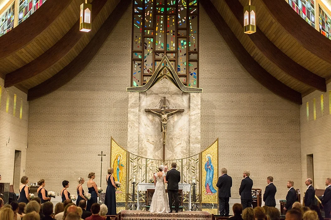 Malibu Wedding Photographer_0180.jpg