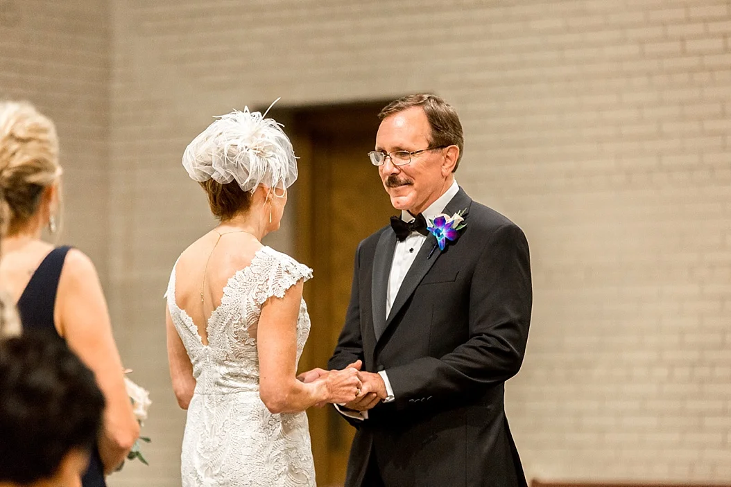 Malibu Wedding Photographer_0181.jpg