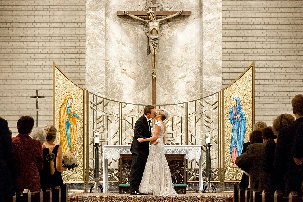 Malibu Wedding Photographer_0182.jpg