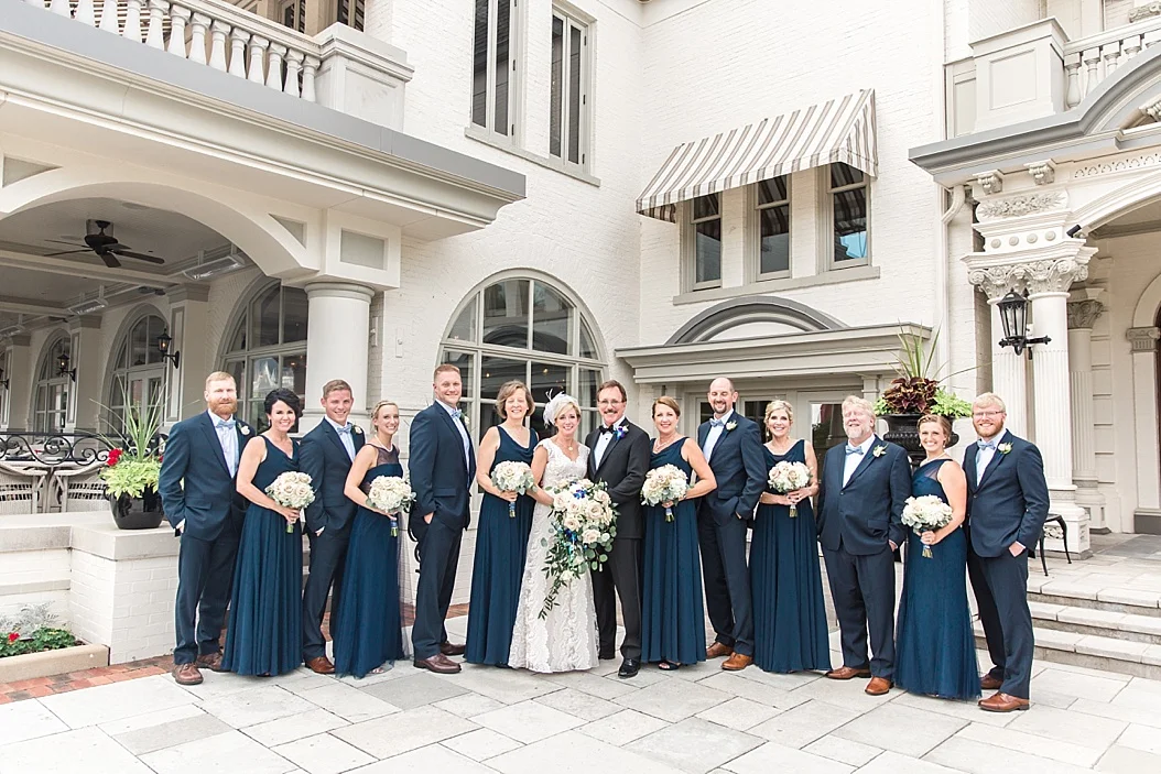 Malibu Wedding Photographer_0183.jpg