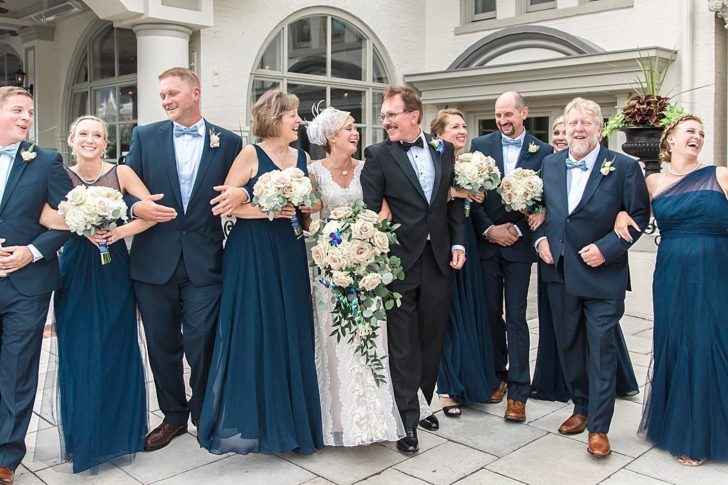Malibu Wedding Photographer_0184.jpg