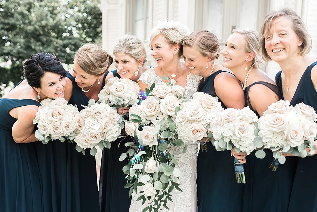 Malibu Wedding Photographer_0187.jpg