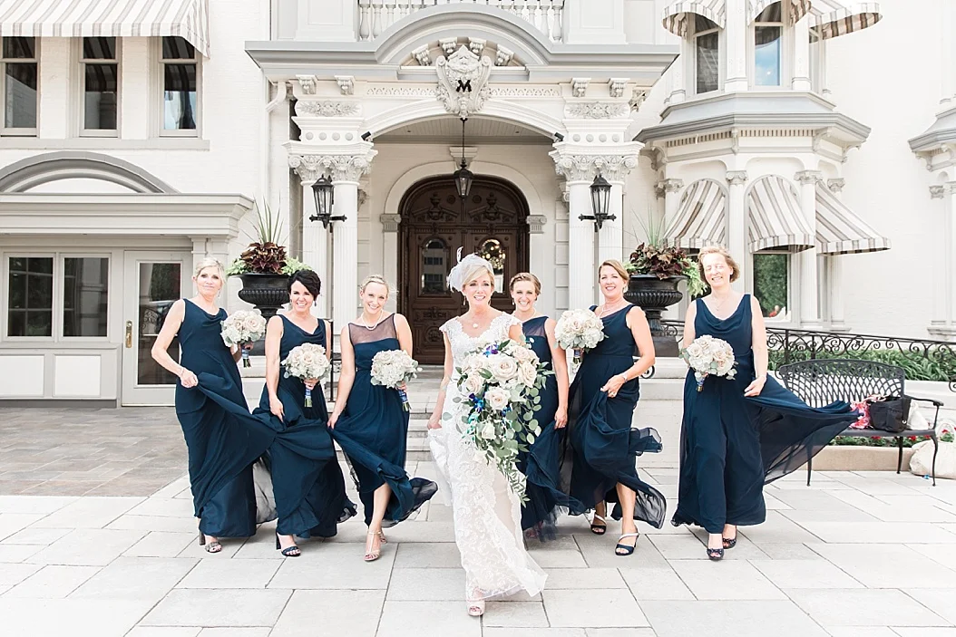 Malibu Wedding Photographer_0188.jpg