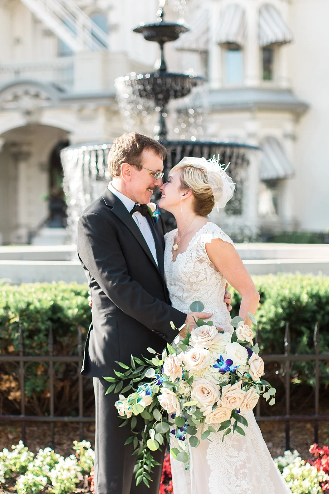 Malibu Wedding Photographer_0190.jpg