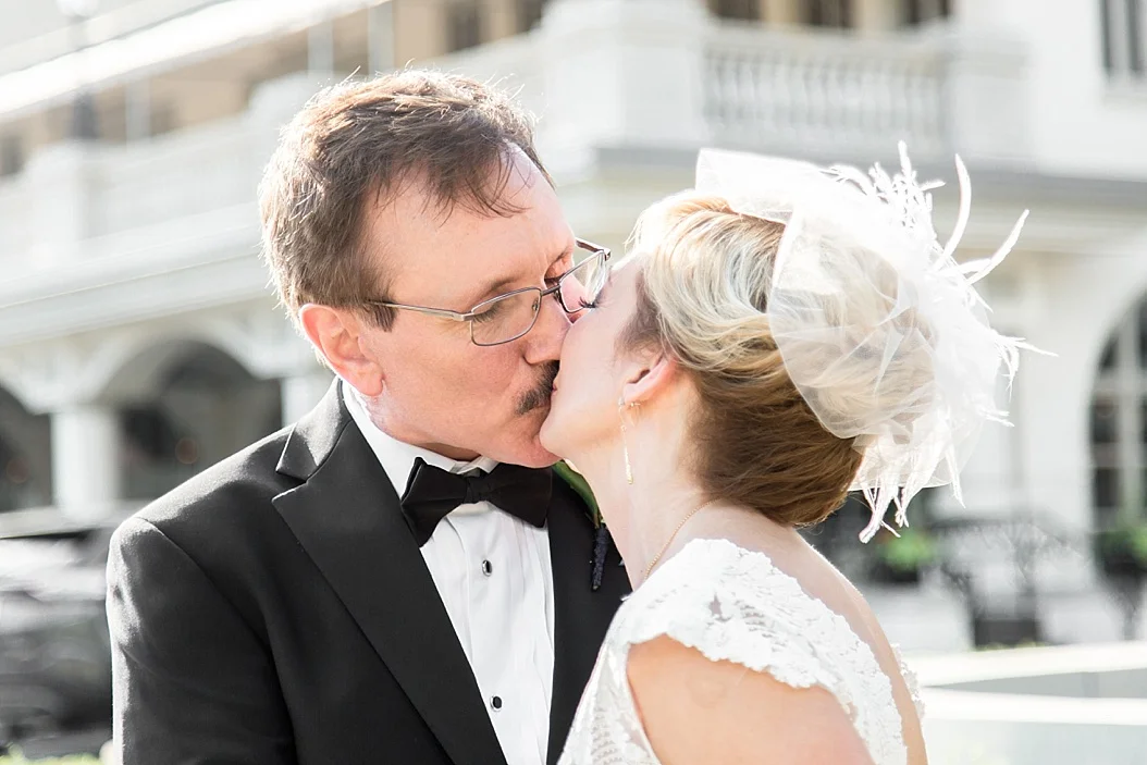 Malibu Wedding Photographer_0192.jpg