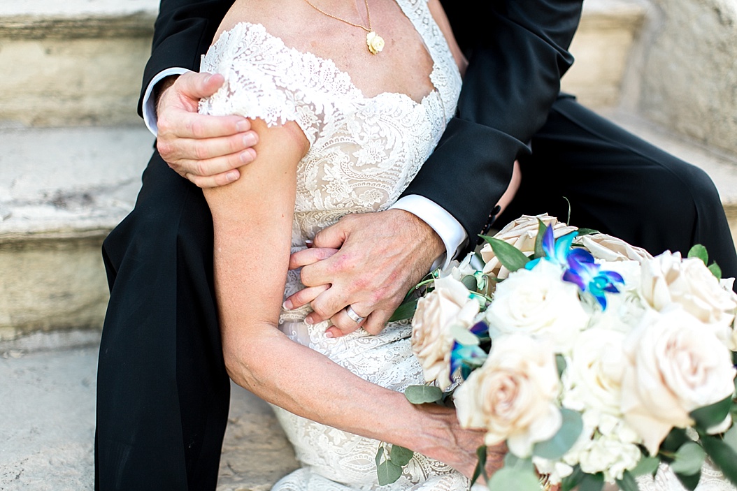 Malibu Wedding Photographer_0193.jpg