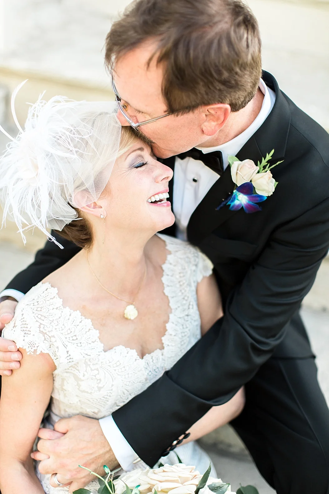 Malibu Wedding Photographer_0194.jpg