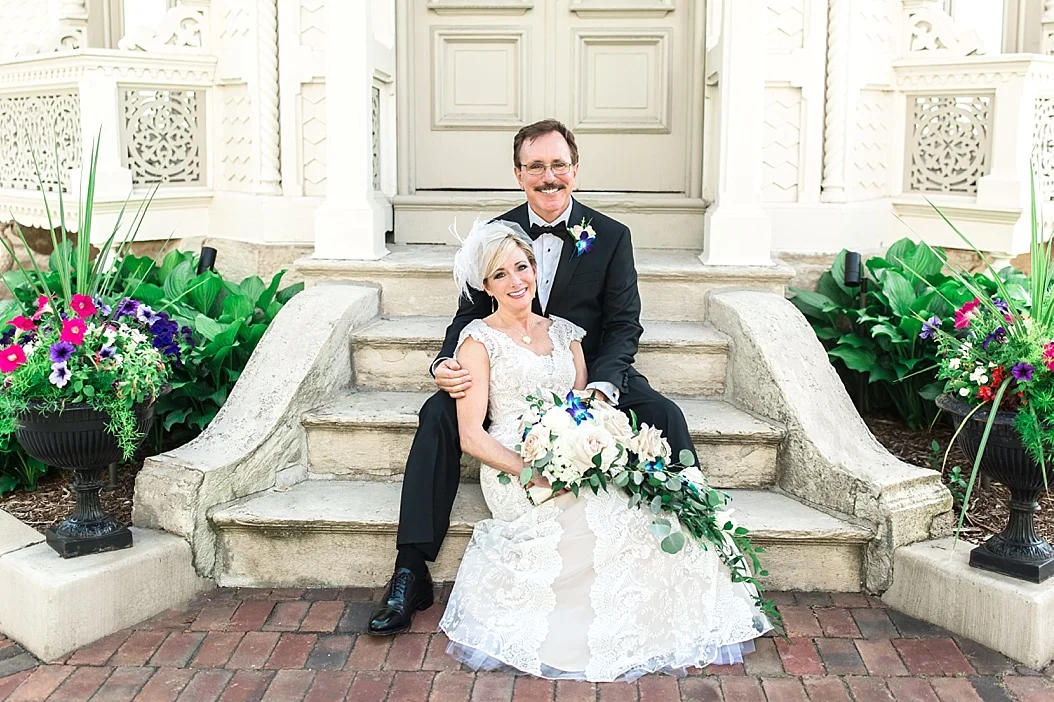 Malibu Wedding Photographer_0195.jpg