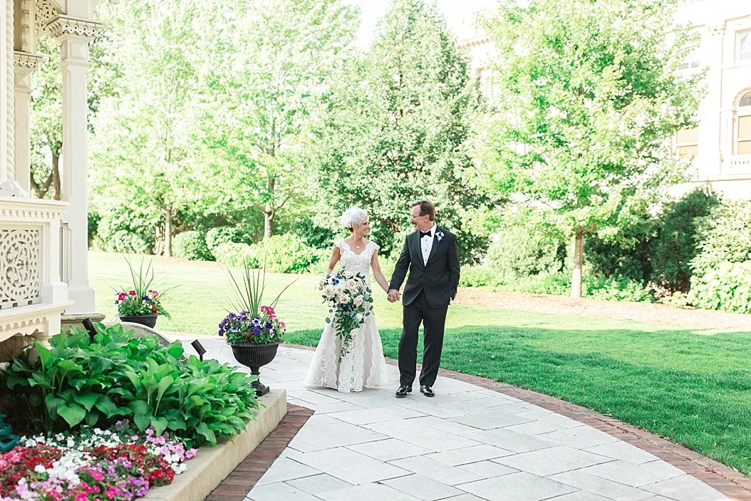 Malibu Wedding Photographer_0196.jpg