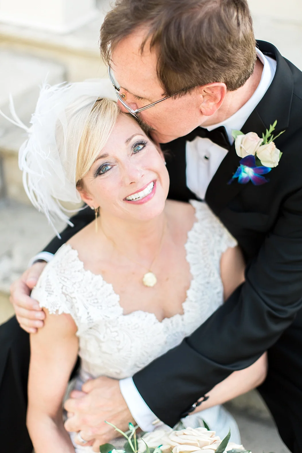 Malibu Wedding Photographer_0198.jpg