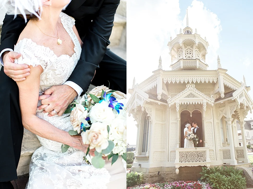 Malibu Wedding Photographer_0199.jpg