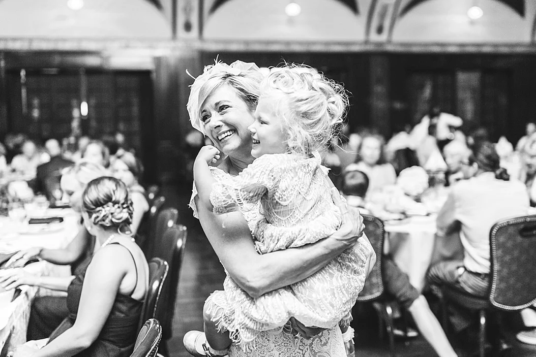 Malibu Wedding Photographer_0202.jpg