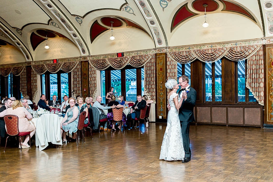 Malibu Wedding Photographer_0203.jpg