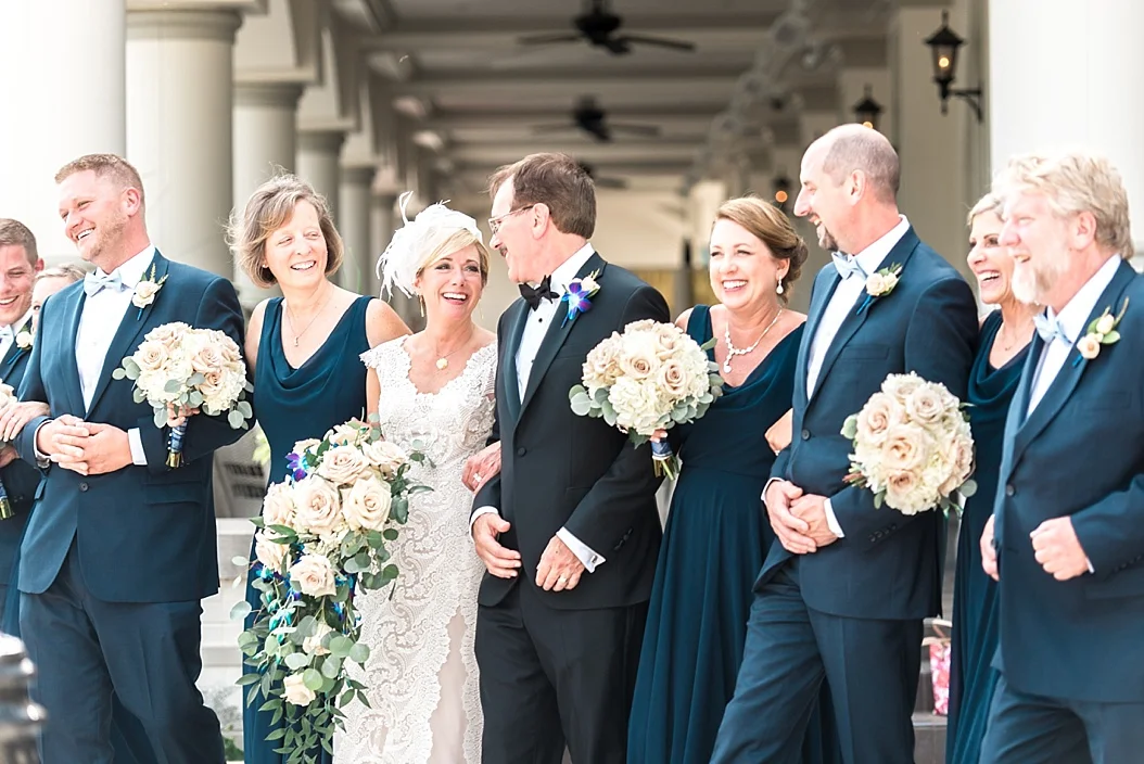 Malibu Wedding Photographer_0204.jpg