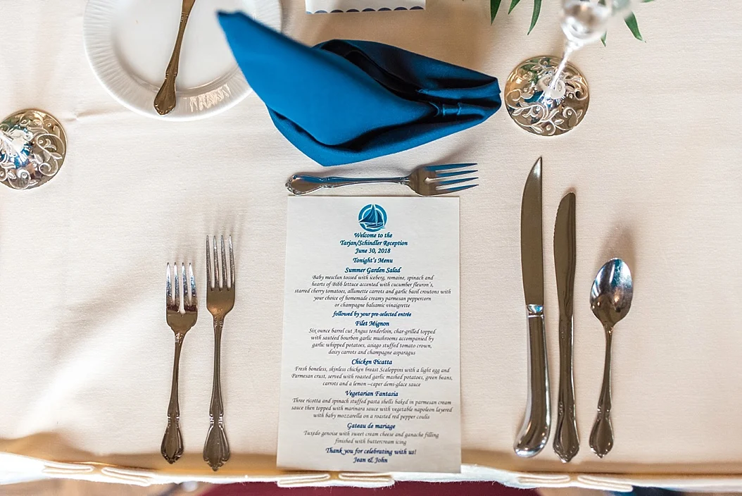 Malibu Wedding Photographer_0207.jpg
