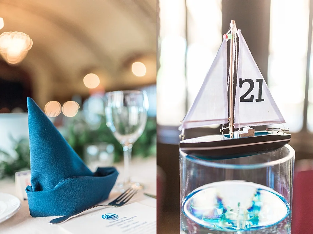 Malibu Wedding Photographer_0208.jpg