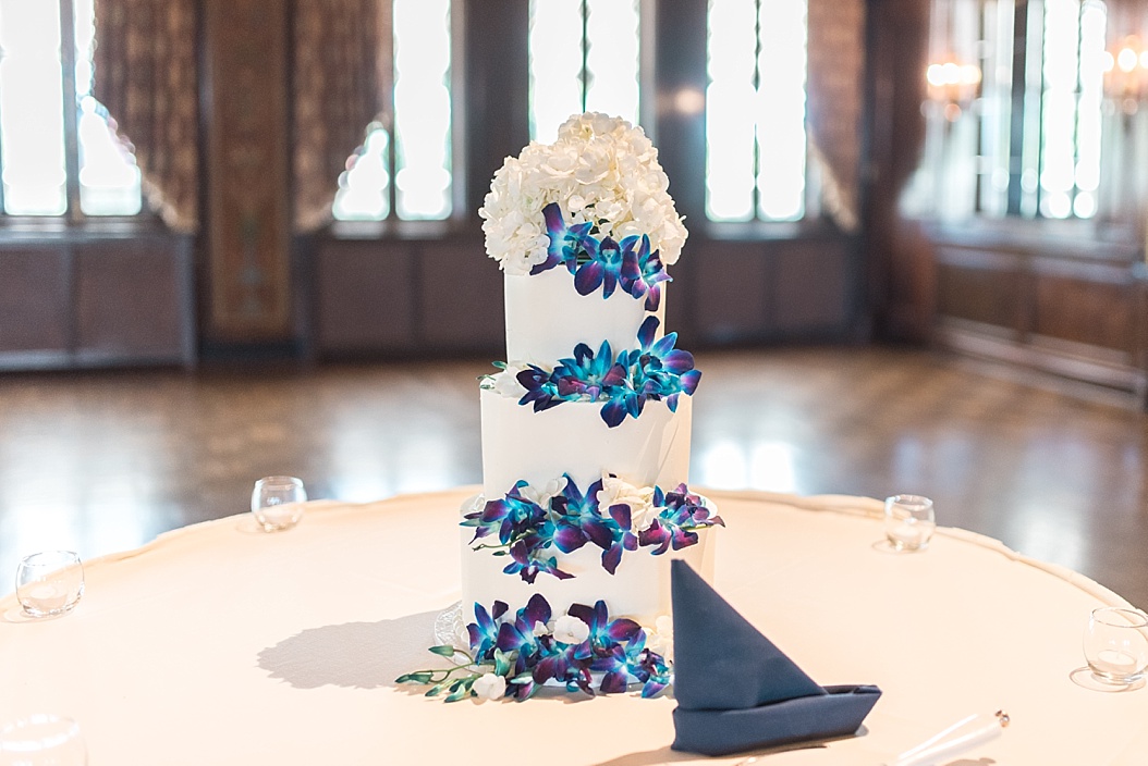 Malibu Wedding Photographer_0210.jpg