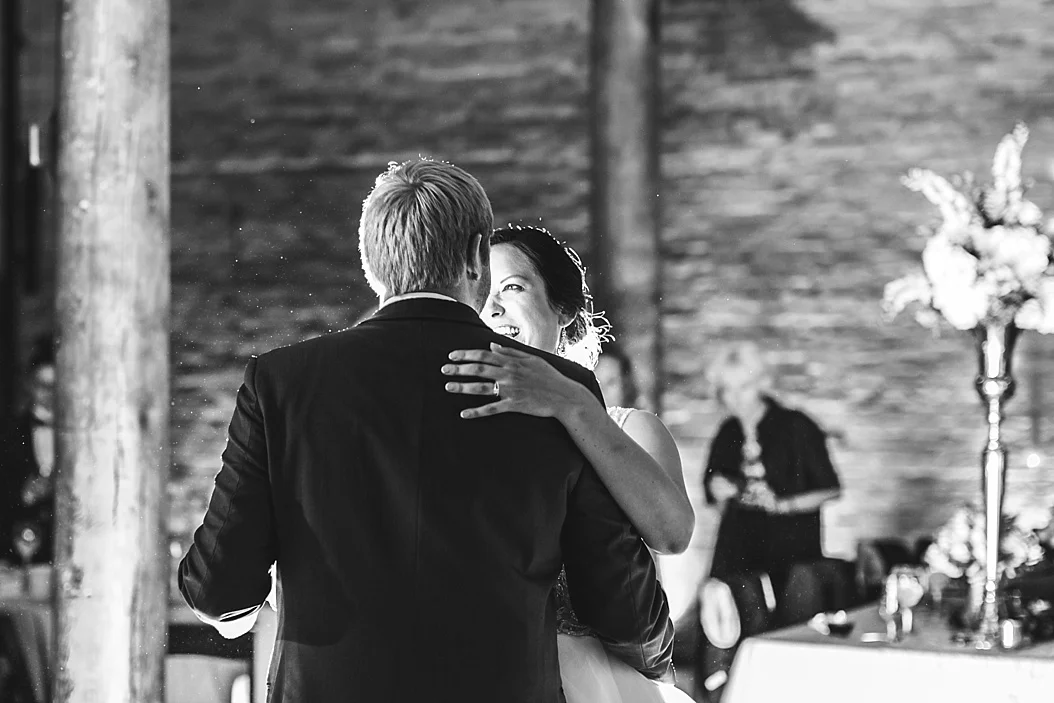 Pritzlaff Wedding_0045-1.jpg