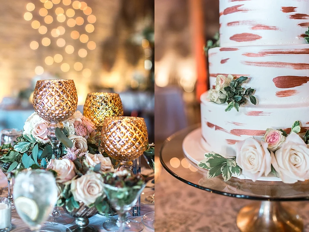 Pritzlaff Wedding_0044-1.jpg