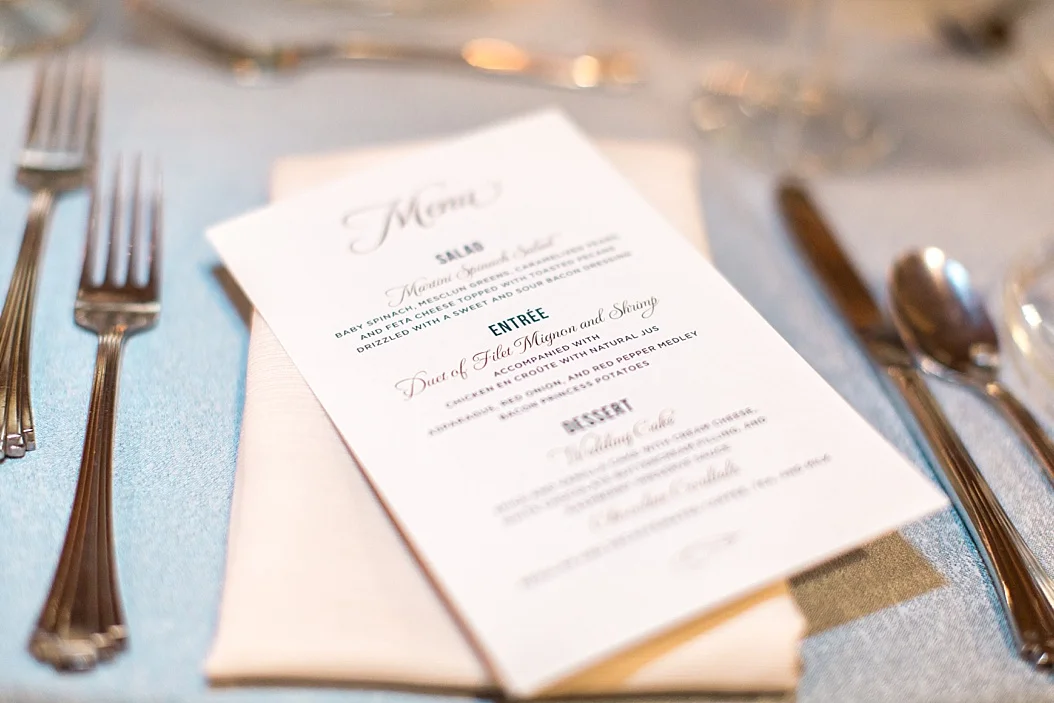 Pritzlaff Wedding_0042-1.jpg