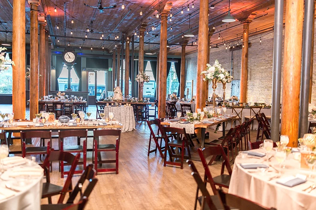 Pritzlaff Wedding_0040-1.jpg