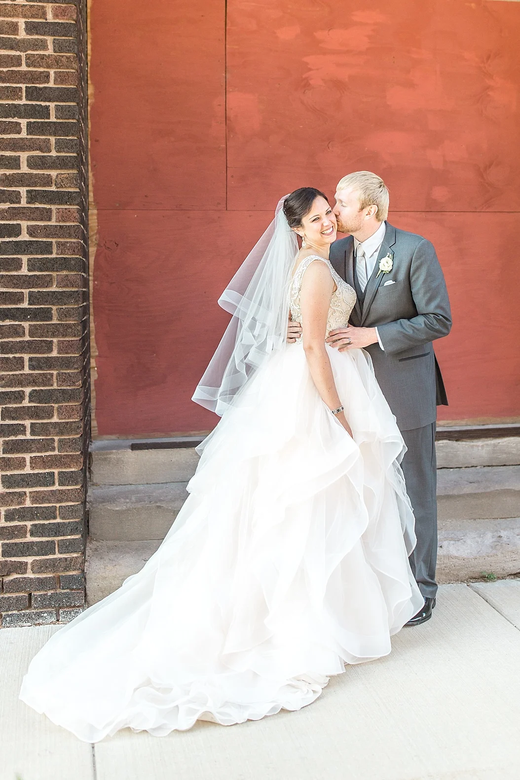Pritzlaff Wedding_0041-1.jpg