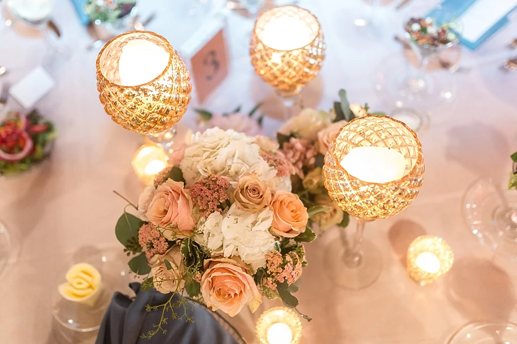 Pritzlaff Wedding_0038-1.jpg